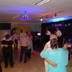 18-05-01-Maitanz-06