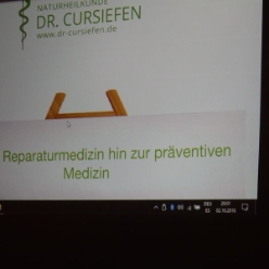 18-10-02-Clubabend-01