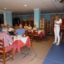 18-10-02-Clubabend-04