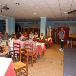 18-10-02-Clubabend-06