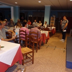 18-10-02-Clubabend-07