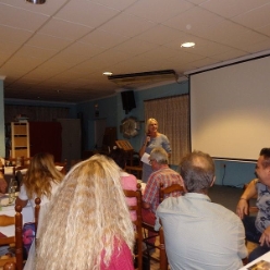 18-10-02-Clubabend-08