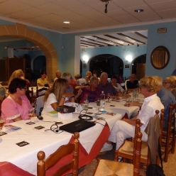 18-10-02-Clubabend-09
