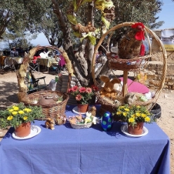 18-04-03-Osterbrunch-01