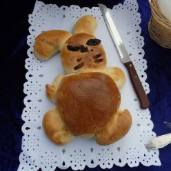 18-04-03-Osterbrunch-02