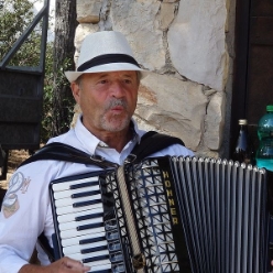 18-04-03-Osterbrunch-03