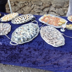 18-04-03-Osterbrunch-04