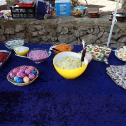 18-04-03-Osterbrunch-05