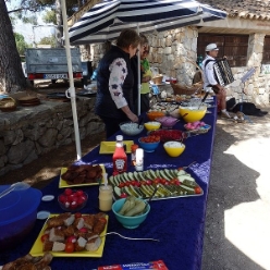 18-04-03-Osterbrunch-07