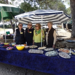 18-04-03-Osterbrunch-08