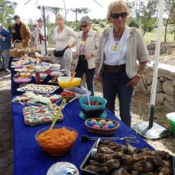 18-04-03-Osterbrunch-10