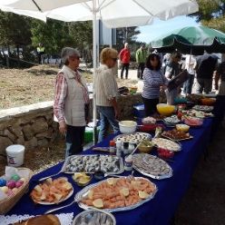 18-04-03-Osterbrunch-11