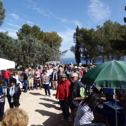 18-04-03-Osterbrunch-12