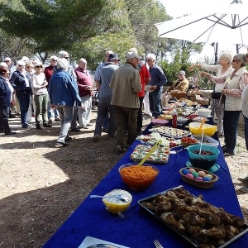 18-04-03-Osterbrunch-13