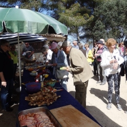 18-04-03-Osterbrunch-14