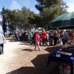 18-04-03-Osterbrunch-15