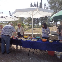 18-04-03-Osterbrunch-17