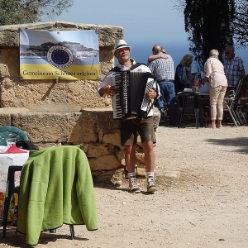 18-04-03-Osterbrunch-18
