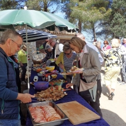 18-04-03-Osterbrunch-19