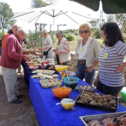 18-04-03-Osterbrunch-20