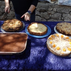 18-04-03-Osterbrunch-21