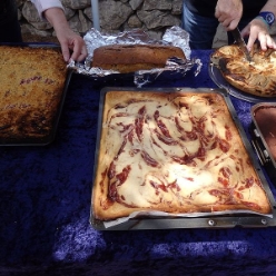18-04-03-Osterbrunch-22