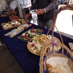 18-04-03-Osterbrunch-23