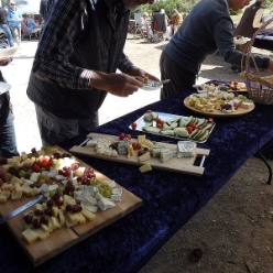 18-04-03-Osterbrunch-24