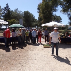 18-04-03-Osterbrunch-25