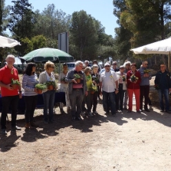 18-04-03-Osterbrunch-27