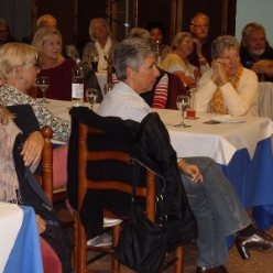 18-12-04-Clubabend-02