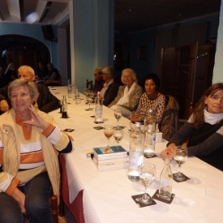18-12-04-Clubabend-03
