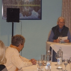 18-12-04-Clubabend-04