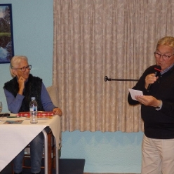 18-12-04-Clubabend-05