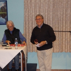 18-12-04-Clubabend-06