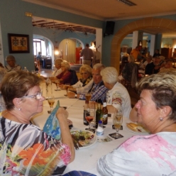 18-06-05-Modenschau-01