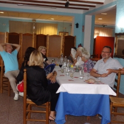 18-06-05-Modenschau-03