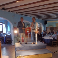 18-06-05-Modenschau-04