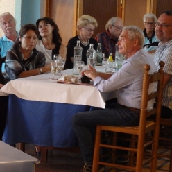 18-06-05-Modenschau-05
