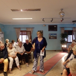 18-06-05-Modenschau-09