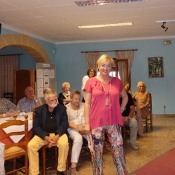 18-06-05-Modenschau-10