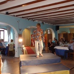 18-06-05-Modenschau-11
