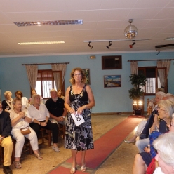 18-06-05-Modenschau-13