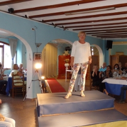 18-06-05-Modenschau-14