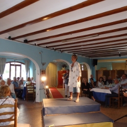 18-06-05-Modenschau-15