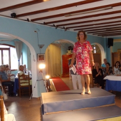 18-06-05-Modenschau-17