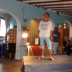 18-06-05-Modenschau-19