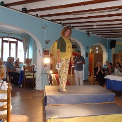 18-06-05-Modenschau-20