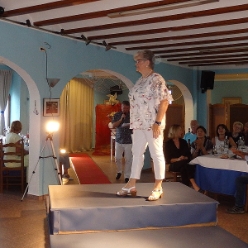 18-06-05-Modenschau-21