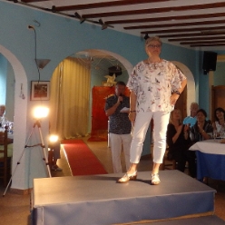 18-06-05-Modenschau-23